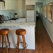 Gallery Image Number 8