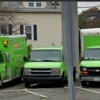 SERVPRO Beverly/Cape Ann gallery