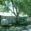 Southwest Gardens - Garden Centers