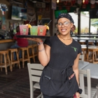Murphy’s Irish Pub