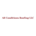 All Conditions Roofing