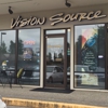 Benson/Kent Vision Source gallery