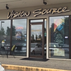 Benson/Kent Vision Source