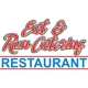 Eat & Run Catering