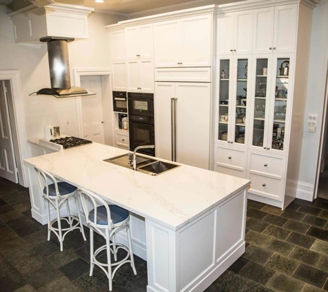 Breakwater Kitchens - Breakwater, VIC