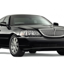 Englewood Cliffs Taxi & Limo Service - Airport Transportation