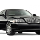 Mahwah Taxi -Limo Service