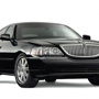 Englewood Cliffs Taxi & Limo Service