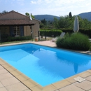 Bob's Pool Butler - Swimming Pool Repair & Service