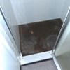 Steve's Waterworks Plumbing gallery