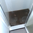 Steve's Waterworks Plumbing - Plumbers