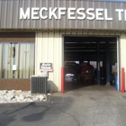 Meckfessel Tire and Auto