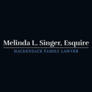 Melinda L. Singer, Esquire - Family Law Attorneys