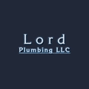 Lord Plumbing - Sewer Contractors