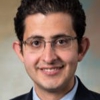 Michael R. Abuelyazeed, MD gallery