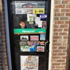 CoinFlip Bitcoin ATM gallery