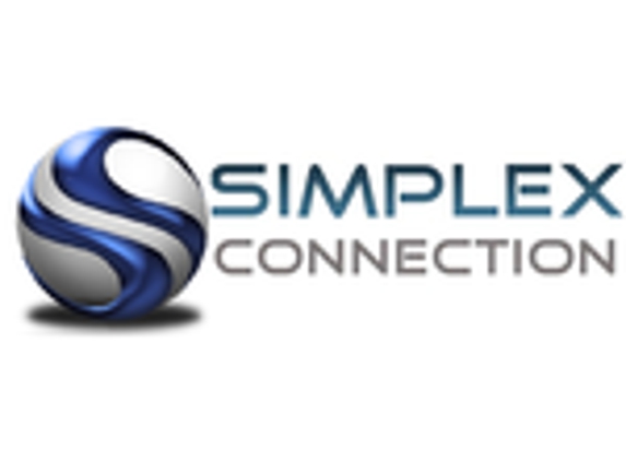 Simplex Connection - Poway, CA