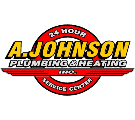 A. Johnson Plumbing and Heating, Inc. - Halfmoon, NY