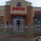 Petco