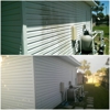 Pierce Mobile Services LLC - Pressure Washing gallery