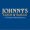 Johnny's Catfish & Seafood gallery