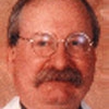 Dr. Robert J Reilly, MD gallery