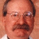 Dr. Robert J Reilly, MD