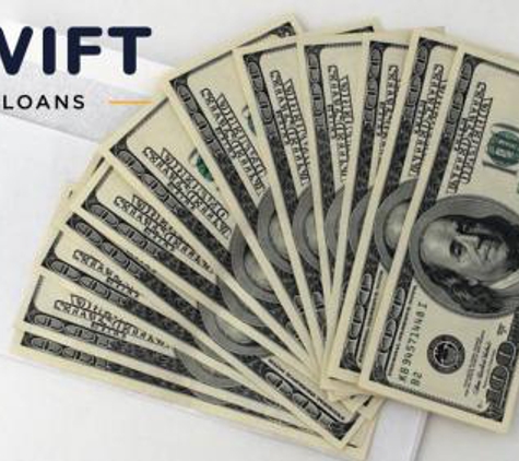 Swift Title Loans - Tampa, FL