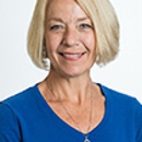 Grainger, Susan, PNP - Nurses