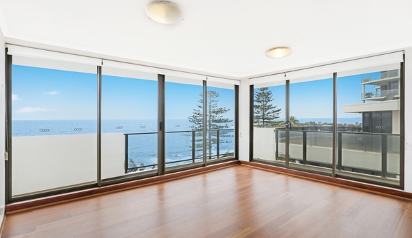 Fitzgerald Hines - Wollongong, NSW