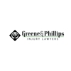 Greene & Phillips - Injury Lawyers gallery