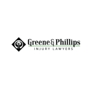 Greene & Phillips-Injury Attys - Personal Injury Law Attorneys