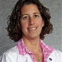 Lori B. Daniels, MD, FACC