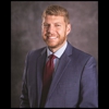 Scott Timmerwilke - State Farm Insurance Agent gallery