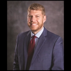 Scott Timmerwilke - State Farm Insurance Agent