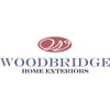 Woodbridge Home Solutions gallery