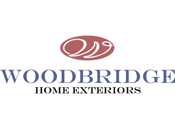Woodbridge Home Exteriors - Lubbock - Lubbock, TX