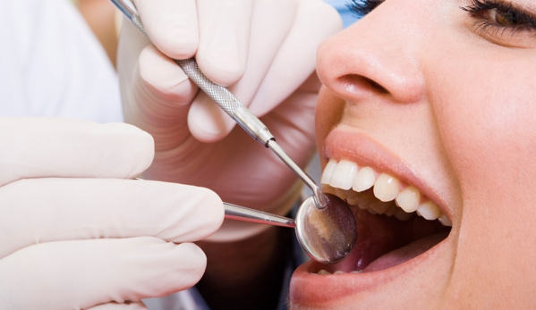 Grange Dental Clinic - Grange, SA. Grange Dental Clinic is a boutique dental practice focused on providing affordable family dental care.