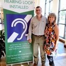 Southern Star Technology - Hearing Aids & Assistive Devices