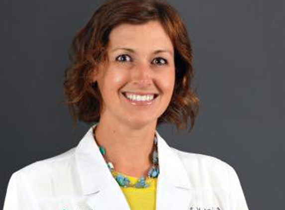 Amy S Yester, MD - Pittsburgh, PA