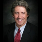 Dr. Michael Ray Melancon, MD