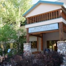 Ortho Aspen - Physicians & Surgeons