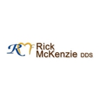 Rick McKenzie Dental Office