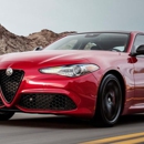 Checkered Flag Alfa Romeo FIAT of Newport News - New Car Dealers