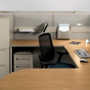 Office Furniture Source gallery