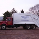 Swisher Disposal - Garbage Disposal Equipment Industrial & Commercial