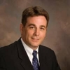 David Johnston | Southern Trust Mortgage gallery