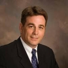 David Johnston | Southern Trust Mortgage