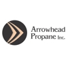 Arrowhead Propane gallery