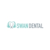 Swan Dental gallery